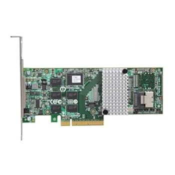 3ware 9650SE-12ML 内部12ポートSAS RAID RAID0/1/5/6/10/50対応  i8my1cf 3ware 9650SE-12ML 内部12ポートSAS RAID RAID0/1/5/6/10/50対応